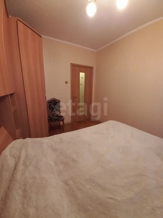 
  Продается дом 80 м². Фото 4.