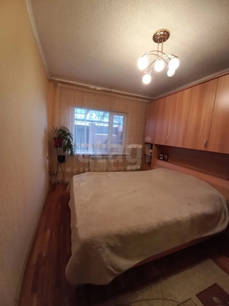 
  Продается дом 80 м². Фото 5.