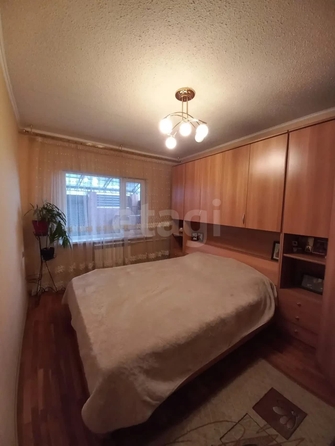 
  Продается дом 80 м². Фото 6.