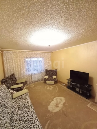 
  Продается дом 80 м². Фото 7.