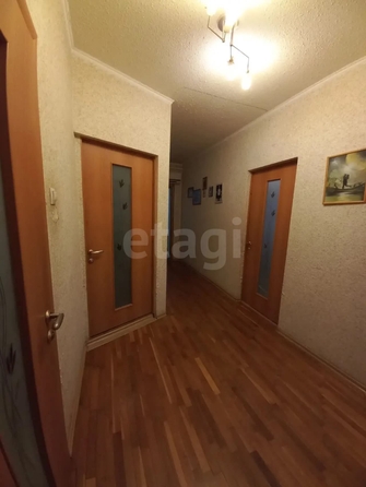 
  Продается дом 80 м². Фото 9.