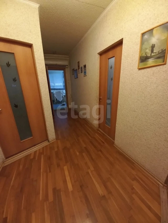 
  Продается дом 80 м². Фото 10.