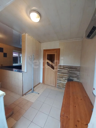 
  Продается дом 80 м². Фото 11.