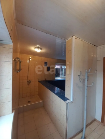 
  Продается дом 80 м². Фото 12.