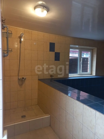 
  Продается дом 80 м². Фото 13.