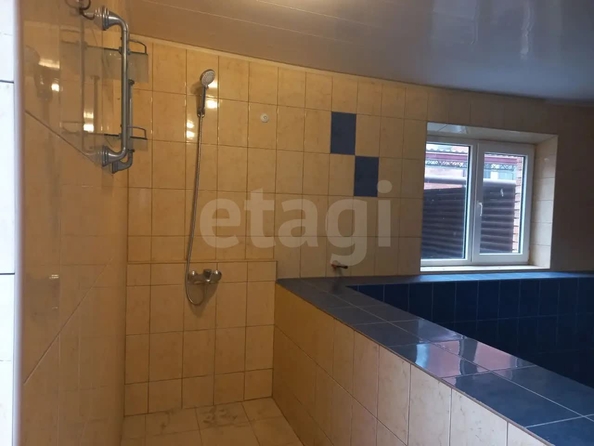 
  Продается дом 80 м². Фото 14.