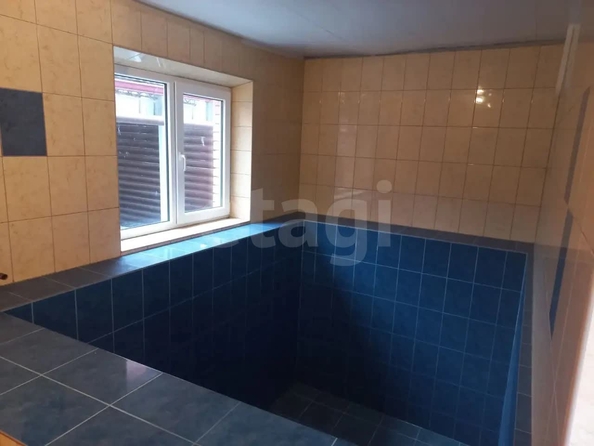 
  Продается дом 80 м². Фото 15.