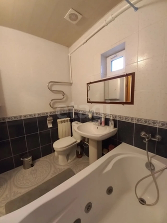 
  Продается дом 80 м². Фото 16.