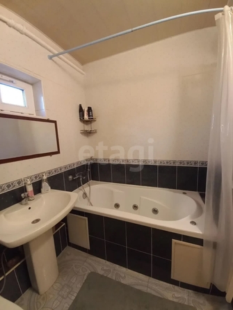 
  Продается дом 80 м². Фото 17.