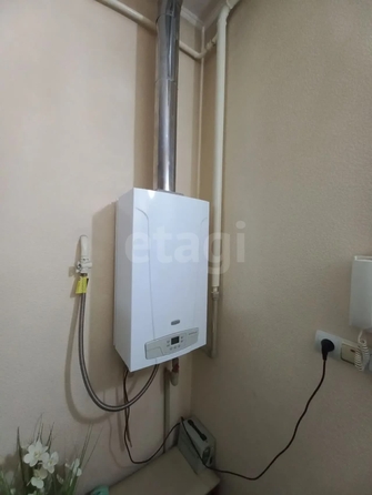 
  Продается дом 80 м². Фото 18.