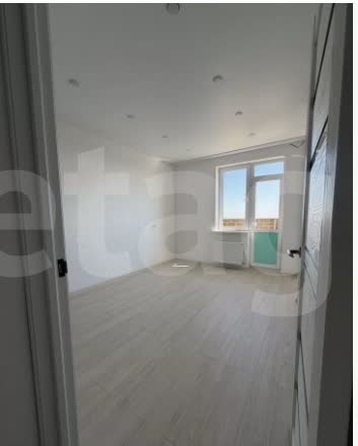 
  Продается 2-комн. квартира 35.1 м². Фото 1.