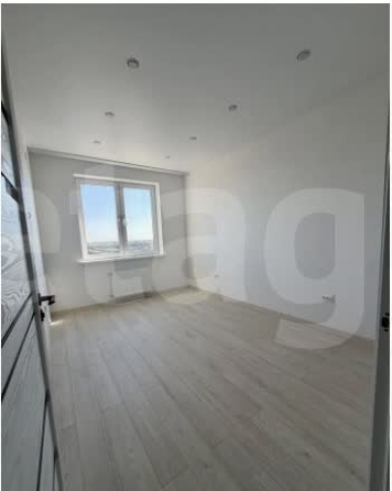 
  Продается 2-комн. квартира 35.1 м². Фото 3.