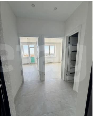
  Продается 2-комн. квартира 35.1 м². Фото 4.