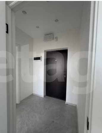 
  Продается 2-комн. квартира 35.1 м². Фото 6.