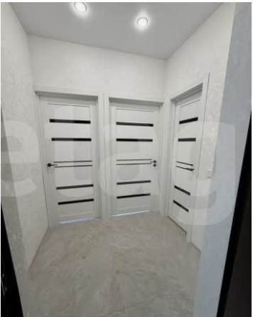 
  Продается 2-комн. квартира 35.1 м². Фото 7.