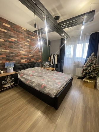 
  Продается 2-комн. квартира 56.4 м². Фото 1.