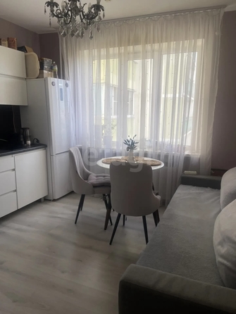 
  Продается 2-комн. квартира 56.4 м². Фото 2.