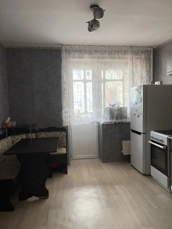 
  Продается 2-комн. квартира 56.4 м². Фото 3.