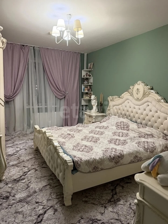 
  Продается 2-комн. квартира 56.4 м². Фото 4.