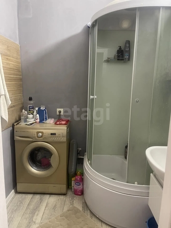 
  Продается 2-комн. квартира 56.4 м². Фото 6.