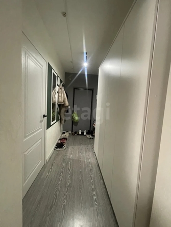 
  Продается 2-комн. квартира 56.4 м². Фото 7.