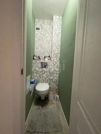
  Продается 2-комн. квартира 56.4 м². Фото 8.