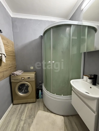 
  Продается 2-комн. квартира 56.4 м². Фото 9.