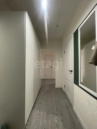 
  Продается 2-комн. квартира 56.4 м². Фото 10.