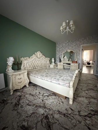 
  Продается 2-комн. квартира 56.4 м². Фото 11.