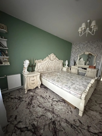 
  Продается 2-комн. квартира 56.4 м². Фото 12.