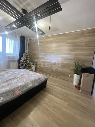
  Продается 2-комн. квартира 56.4 м². Фото 13.