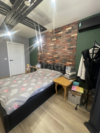 
  Продается 2-комн. квартира 56.4 м². Фото 14.