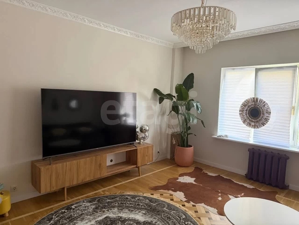 
  Продается 2-комн. квартира 65.14 м². Фото 1.