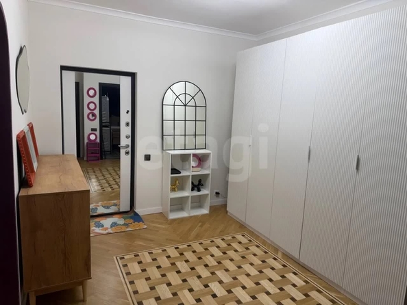 
  Продается 2-комн. квартира 65.14 м². Фото 3.
