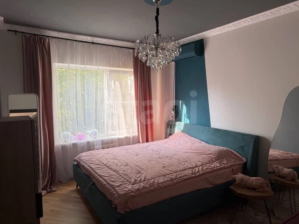 
  Продается 2-комн. квартира 65.14 м². Фото 4.