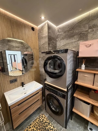 
  Продается 2-комн. квартира 65.14 м². Фото 6.