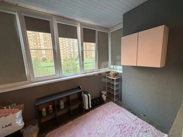 
  Продается 2-комн. квартира 65.14 м². Фото 7.