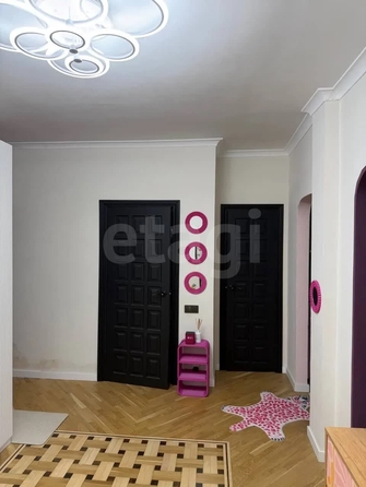 
  Продается 2-комн. квартира 65.14 м². Фото 8.