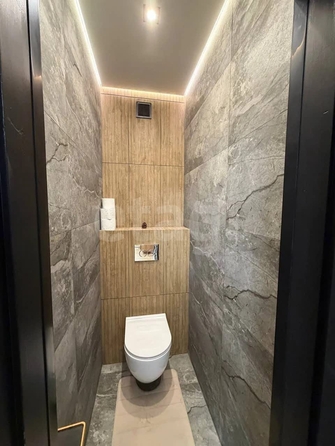 
  Продается 2-комн. квартира 65.14 м². Фото 9.