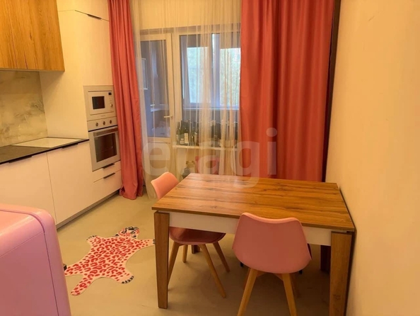 
  Продается 2-комн. квартира 65.14 м². Фото 10.