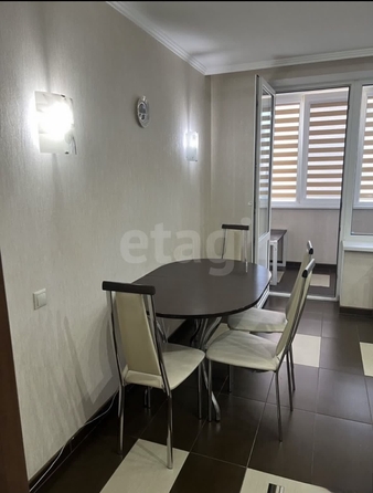 
  Продается 1-комн. квартира 44.3 м². Фото 2.