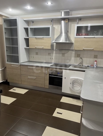 
  Продается 1-комн. квартира 44.3 м². Фото 3.