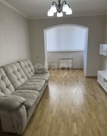 
  Продается 1-комн. квартира 44.3 м². Фото 4.