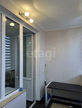 
  Продается 1-комн. квартира 44.3 м². Фото 5.