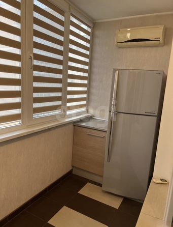 
  Продается 1-комн. квартира 44.3 м². Фото 7.