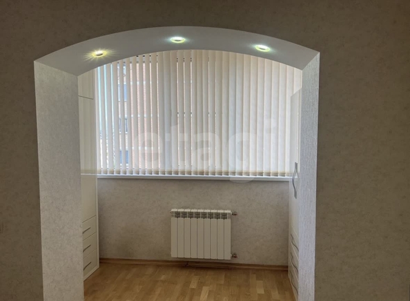 
  Продается 1-комн. квартира 44.3 м². Фото 9.
