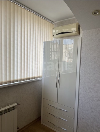 
  Продается 1-комн. квартира 44.3 м². Фото 10.