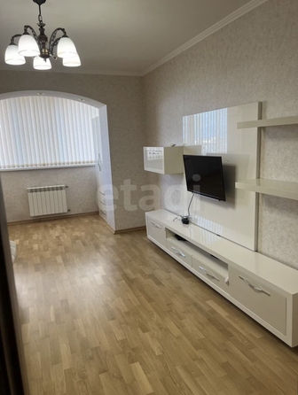 
  Продается 1-комн. квартира 44.3 м². Фото 11.