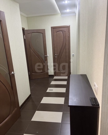 
  Продается 1-комн. квартира 44.3 м². Фото 12.