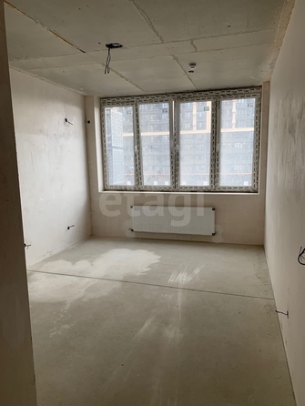 
  Продается студия 22.8 м². Фото 2.